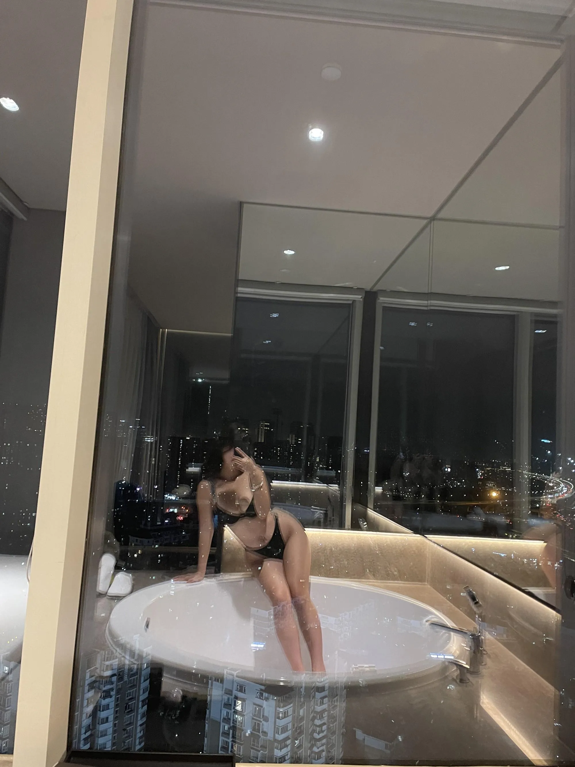 NO.063 陈大小姐-微密圈系列图片-第二部分 [295P]插图1